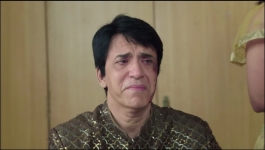 Meet - 6th December 2022